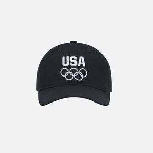 KITH USA CAP